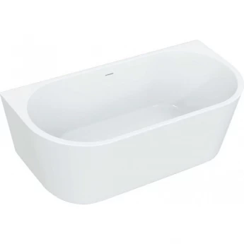 Акриловая ванна BELBAGNO