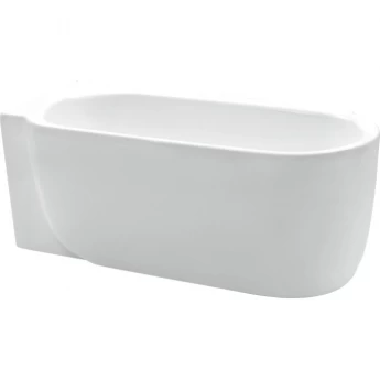 Акриловая ванна BELBAGNO