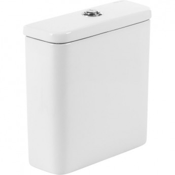 Бачок для унитаза BELBAGNO ANCONA BB1224T