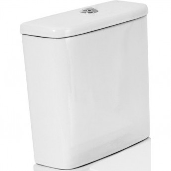 Бачок для унитаза BELBAGNO ENERGIA BB8134T