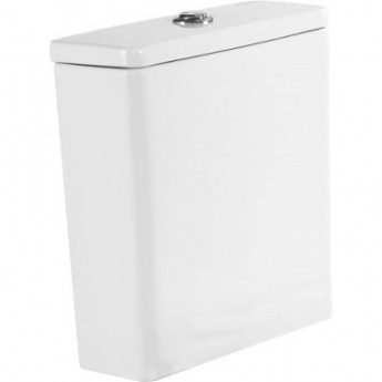 Бачок для унитаза BELBAGNO SFERA-TR