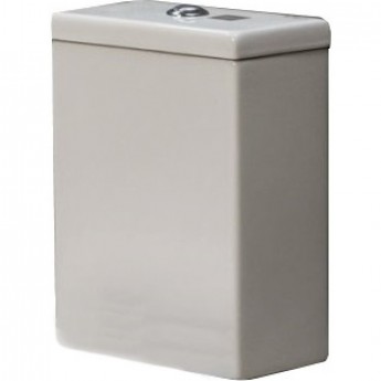 Бачок для унитаза BELBAGNO VASO