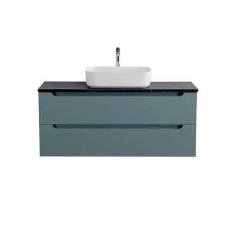 База под раковину BELBAGNO ETNA ETNA-1200-2C-SO-AO