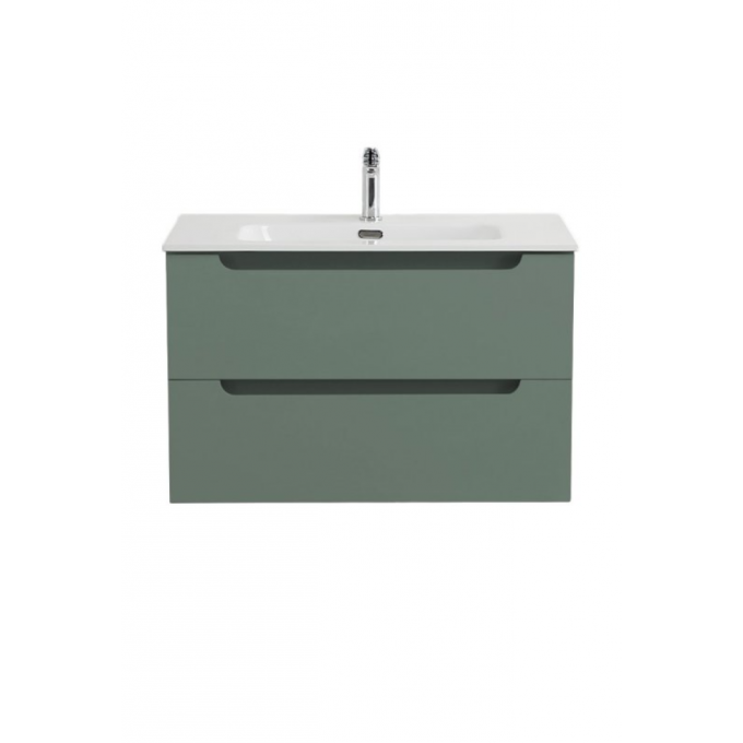 База под раковину BELBAGNO ETNA ETNA-800-2C-SO-VO