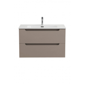 База под раковину BELBAGNO ETNA ETNA-900-2C-SO-CO База под раковину BELBAGNO ETNA ETNA-900-2C-SO-CO