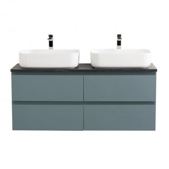 База под раковину BELBAGNO KRAFT-1200-4C-SO-AO