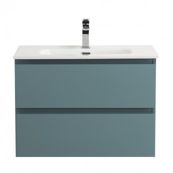 База под раковину BELBAGNO KRAFT 39-700/390-2C-SO-AO