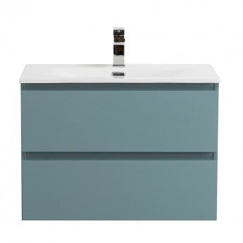 База под раковину BELBAGNO KRAFT-600-2C-SO-AO