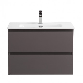 База под раковину BELBAGNO KRAFT-700-2C-SO-GSO