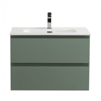 База под раковину BELBAGNO KRAFT-700-2C-SO-VO