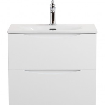 База под раковину BELBAGNO MARINO-CER-MINI-600-2C-SO-BO-P
