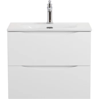 База под раковину BELBAGNO MARINO-CER-MINI-600-2C-SO-BO-P