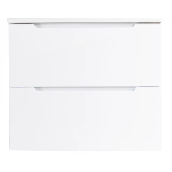 База под раковину BELBAGNO TRULA TRULA-750-2C-SO-BL