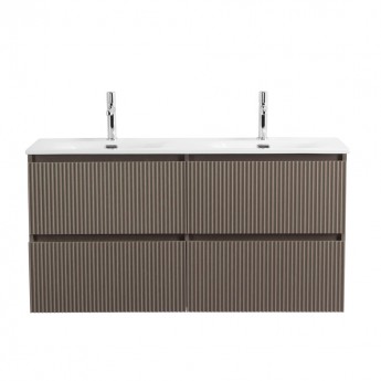 База под раковину подвесная BELBAGNO UNO-1200-4C-SO-CO База под раковину подвесная BELBAGNO UNO-1200-4C-SO-CO