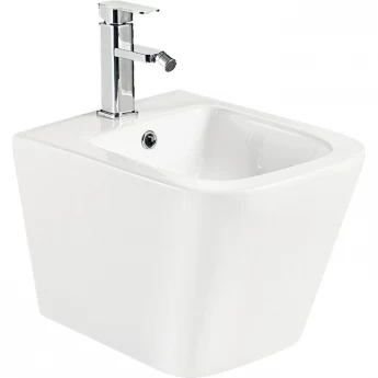 Биде подвесное BELBAGNO ARDENTE-R