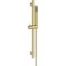 Душевой гарнитур BELBAGNO UNO UNO-SAL-ORO