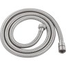 Душевой шланг 150 см BELBAGNO NOVA BB-FLX150-IN