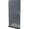 Дверь в проём BELBAGNO UNO-B-1-85-P-Cr