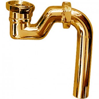 Гидрозатвор BELBAGNO