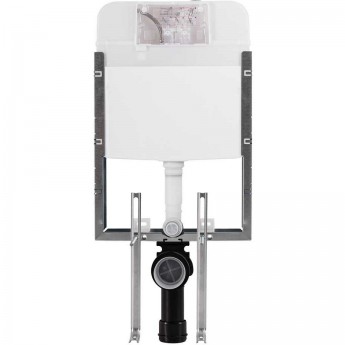 Инсталляция для подвесного унитаза BELBAGNO Инсталляция для подвесного унитаза BELBAGNO