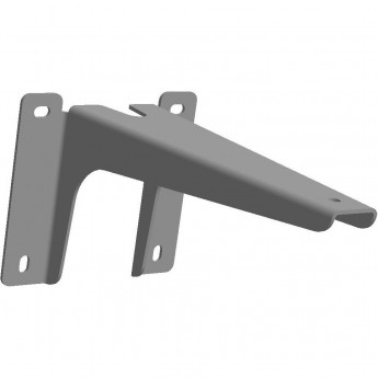 Комплект кронштейнов для крепления ног BELBAGNO