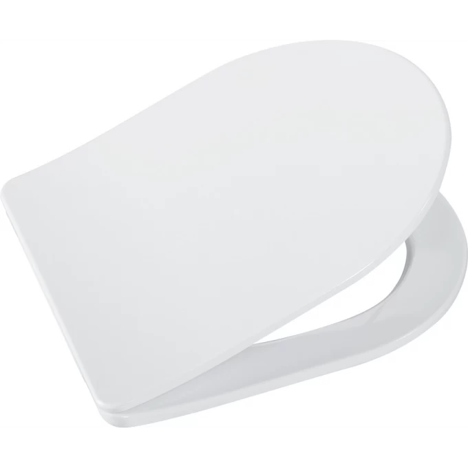 Крышка-сиденье BELBAGNO BB089SC