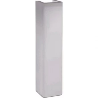 Пьедестал BELBAGNO ARIA BB1030PR