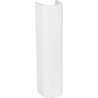 Пьедестал BELBAGNO Пьедестал BELBAGNO