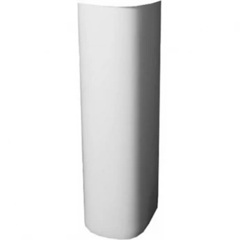 Пьедестал BELBAGNO