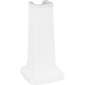 Пьедестал для раковины BELBAGNO BOHEME BB115P Пьедестал для раковины BELBAGNO BOHEME BB115P