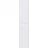 Пенал подвесной Bianco Lucido BELBAGNO ALBANO ALBANO-1600-2A-SC-BL-P