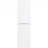 Пенал подвесной Bianco Lucido BELBAGNO ETNA ETNA-1500-2A-SC-BL-P-R