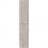 Пенал подвесной Pino Scania BELBAGNO ALBANO ALBANO-1600-2A-SC-PS-P