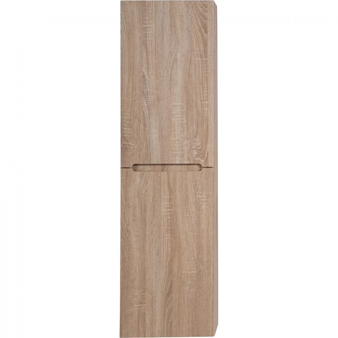Пенал подвесной Rovere Bianco BELBAGNO ETNA ETNA-1500-2A-SC-WO-P-R