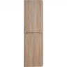 Пенал подвесной Rovere Bianco BELBAGNO ETNA ETNA-1500-2A-SC-WO-P-R