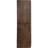 Пенал подвесной Rovere Moro BELBAGNO ETNA ETNA-1500-2A-SC-RW-P-R