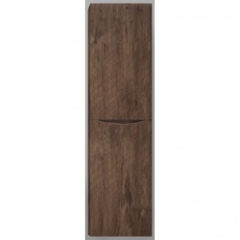 Пенал подвесной Rovere Moro BELBAGNO MARINO FLY-MARINO-1500-2A-SC-RW-P-L