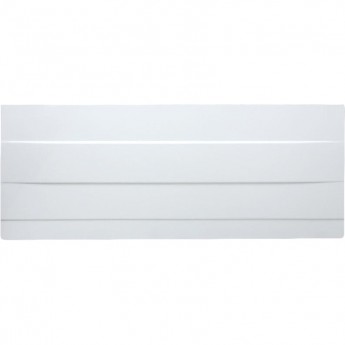 Передняя панель BELBAGNO