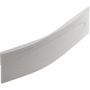 Передняя панель BELBAGNO