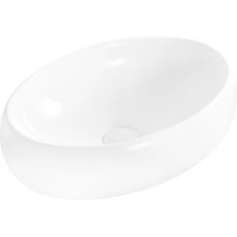 Раковина 48x34 см BELBAGNO BB1085