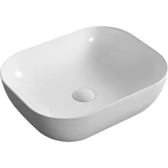 Раковина 50x40 см BELBAGNO BB1302