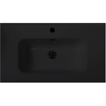 Раковина 60x46 см BELBAGNO LETICIA BB600ETL-MB