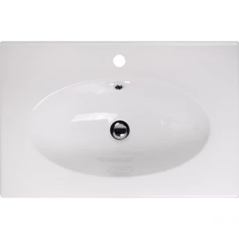 Раковина BELBAGNO