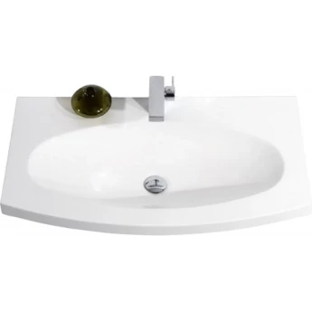 Раковина BELBAGNO