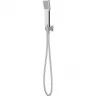 Ручной душ BELBAGNO ROM-DFS-CRM
