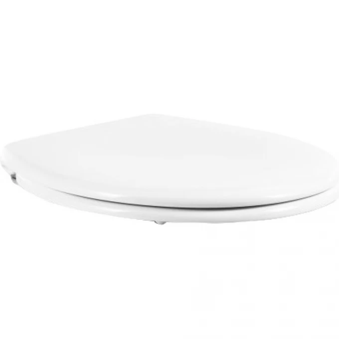 Сиденье BELBAGNO BB2020-1SC