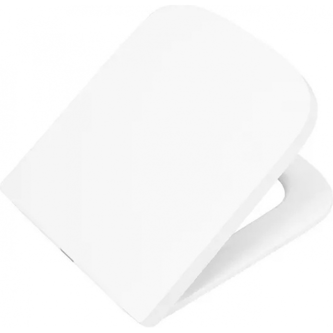 Сиденье BELBAGNO BB8604-1SC Сиденье BELBAGNO BB8604-1SC