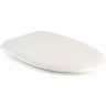 Сиденье BELBAGNO BB9363SC