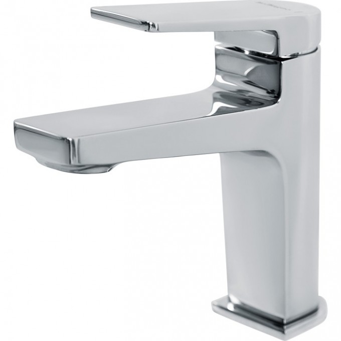 Смеситель BELBAGNO ARDENTE-LVM-CRM-W0