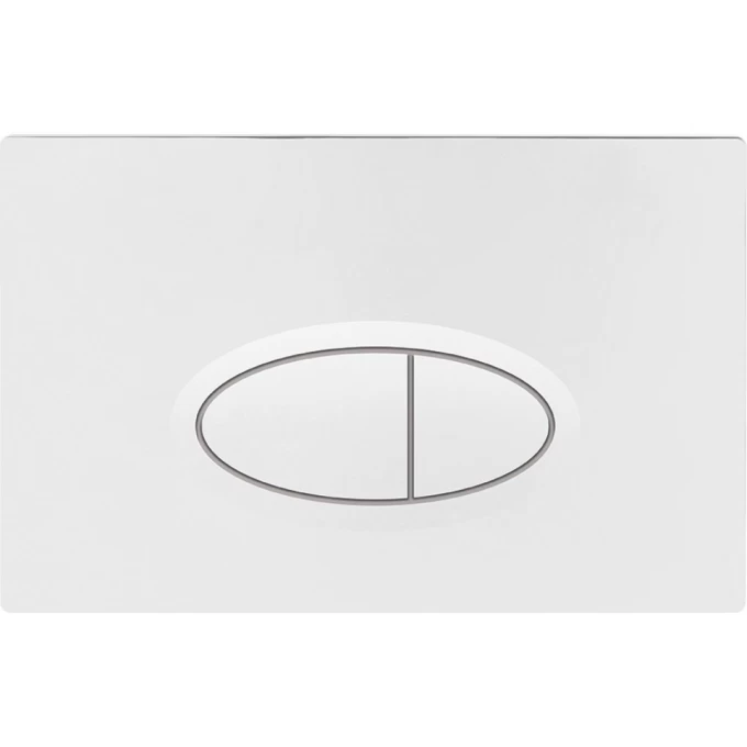 Смывная клавиша BELBAGNO BB052BL